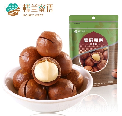 ���m���Z����ζ�����Ĺ�200g����(ji��n)����ʳ�����ζ�½��خa(ch��n)