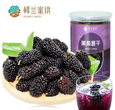 ���m���Zɣ�ظ�225g�½��oɳ�Ƀ�ɣ�����ؼ���ɣ�ظɳ��ݲ��ݾ�