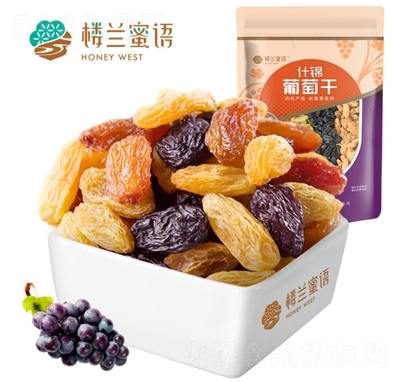 ���m���Zʲ�\���Ѹ�225g�½��������خa(ch��n)��ʳ���r���������Ӹɴ��b