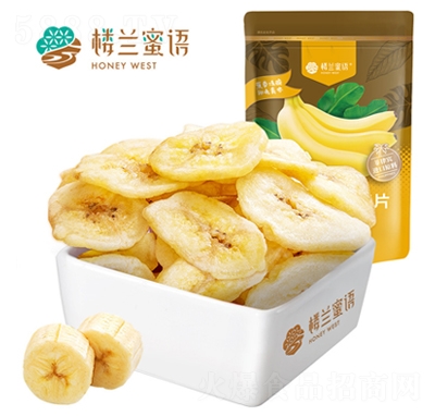 ���m���Z(y��)�㽶Ƭ100g����㽶Ƭ���e��ʳ�خa(ch��n)ˮ�������l(f��)