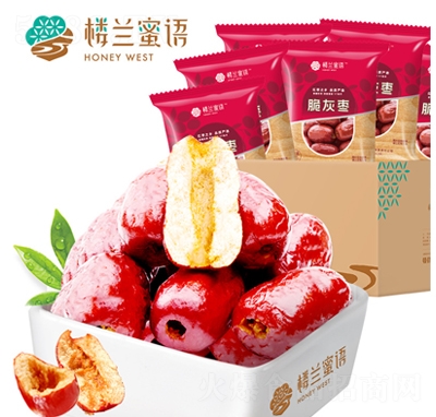 ���m���Z(y��)���ִ�җ�50g�½��o���ִ���Դ����t������ʳ�ඬ��