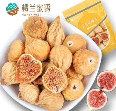 ���m���Z(y��)С�o������225g�½��خa(ch��n)���rˮ���ɟo����ʳƷ���]���l(f��)