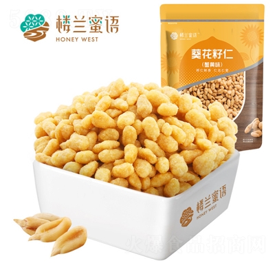 ���m���Z(y��)з�Sζ��������210g���e��ʳ��؛�خa(ch��n)������