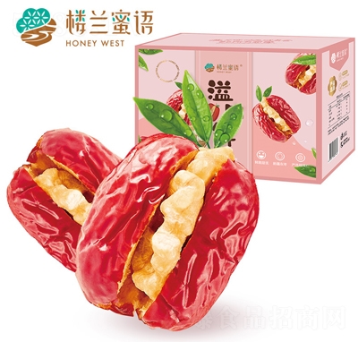 ���m���Z(y��)�½��t���A����628g�������i�r�A�ė����T���e��ʳ