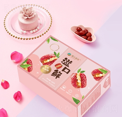 ���m���Z(y��)�½��t���A����628g�������i�r�A�ė����e��ʳ