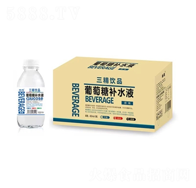 �����Ʒ�������a(b��)ˮҺԭζ450mlX15ƿ