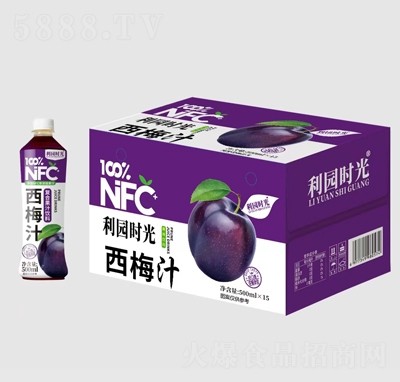 ���@�r(sh��)����÷֭��ζ���500mlX15