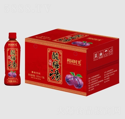 ���@�r(sh��)����÷����ζ���500mlX15