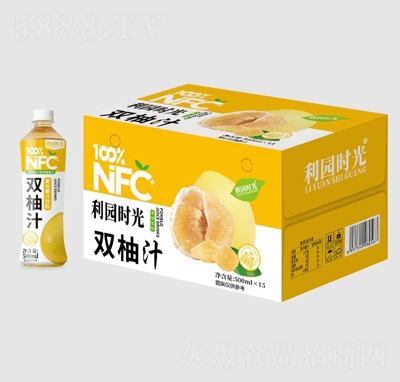 ���@�r���p��֭��ζ���500mlX15