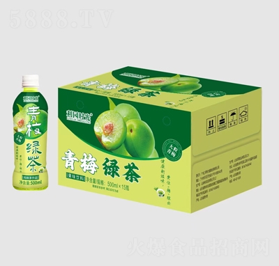 ���@�r(sh��)����÷�G���ζ���500mlX15