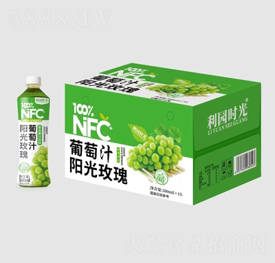 ���@�r(sh��)������֭��ζ���500mlX15