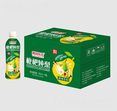 ���@�r(sh��)�����˟����ζ���500mlX15