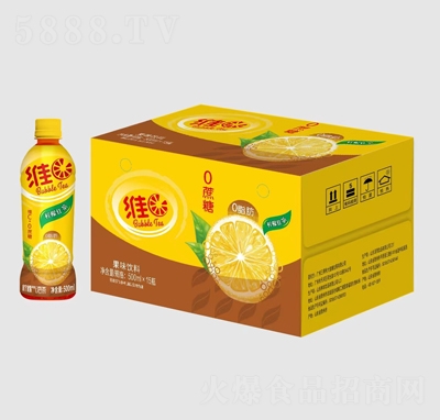 ���@�r(sh��)�♎�ʚ��ݲ��ζ���500mlX15