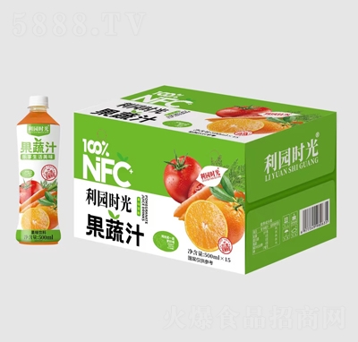 ���@�r(sh��)�����֭��ζ���500mlX15