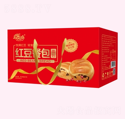 �����t���Ͱ�����濾��c