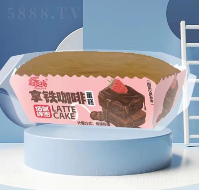 �������F���ȵ���ɢ�b�Q��