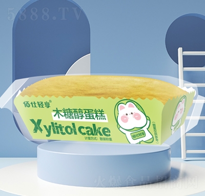 ����ľ�Ǵ�����ɢ�b�Q��