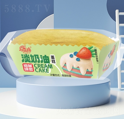 ���������͵���ɢ�b�Q��