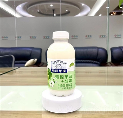 �������@������������450��