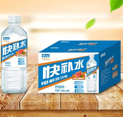 �ʻ�ζ����ζ늽��|(zh��)���728mlX20ƿ