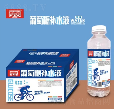 ���ζ�������a(b��)ˮҺ600mlX15ƿ