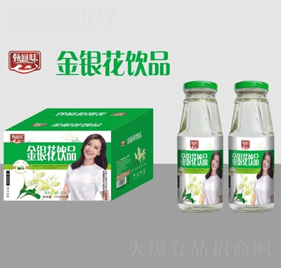 ���ζ���y���Ʒ330mlX12ƿ