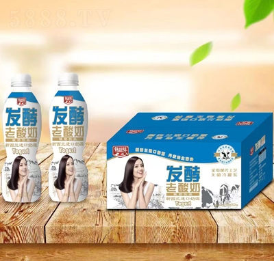 ���ζ�l(f��)��������350mlX24ƿ