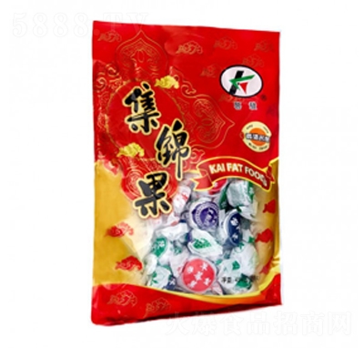 ���l(f��)ʲ�\��400�����T�����ǹ����e��ʳ���̴���