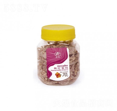 ���l(f��)�o�����z70�����T�����ǹ����e��ʳ���̴���