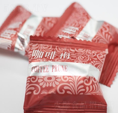 ���l(f��)̿������÷���T�����ǹ����e��ʳ���̴���