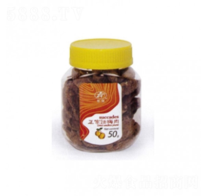 ���l(f��)����Ԓ÷��50�����T�����ǹ����e��ʳ���̴���