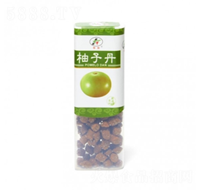 ���l(f��)���ӵ�22�����T�����ǹ����e��ʳ���̴���