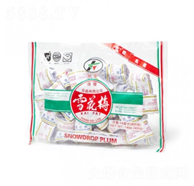 ���l(f��)ѩ��÷400�����T�����ǹ����e��ʳ���̴���