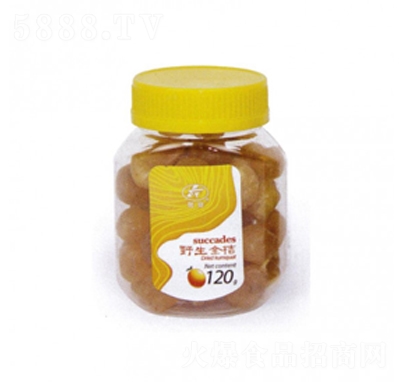 ���l(f��)Ұ�����120�����T�����ǹ����e��ʳ���̴���