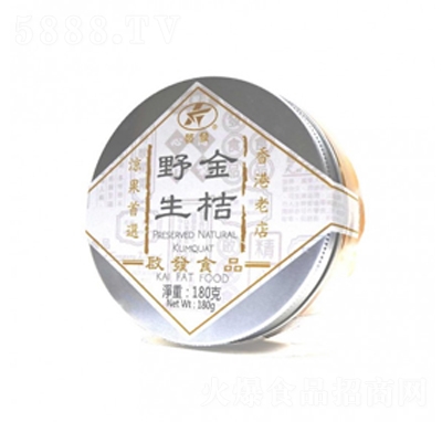 ���l(f��)Ұ�����180�����T�����ǹ����e��ʳ���̴���