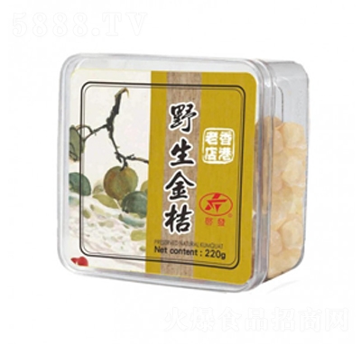 ���l(f��)Ұ�����220�����T�����ǹ����e��ʳ���̴���