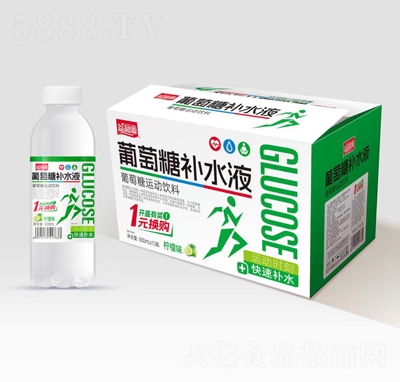 ���Դ�������aˮҺ����ζ600ml��15ƿ