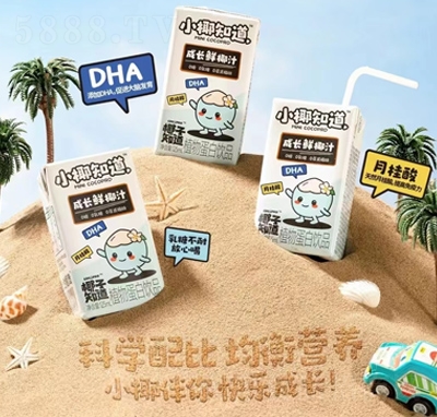 СҬ֪�����L�rҬֲ֭�ﵰ���Ʒ����