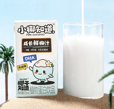 СҬ֪�����L�rҬֲ֭�ﵰ���Ʒ���b