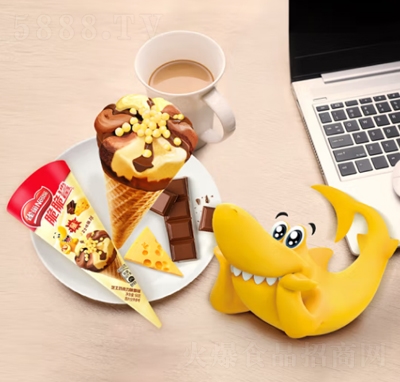 ȸ����������r������ѩ��������Ͳѩ��