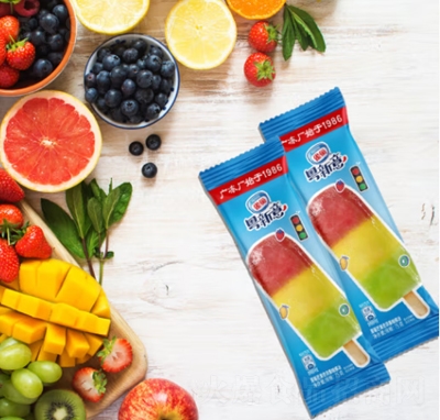 ȸ�����������r������ѩ�����eʳƷ����