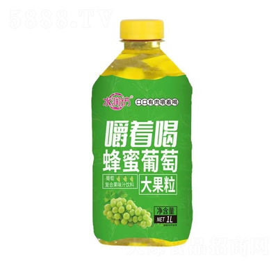 ˮ�����������я�(f��)�Ϲ�ζ���1L