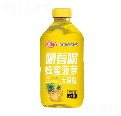 ˮ�������۲��}��(f��)�Ϲ�ζ���1L