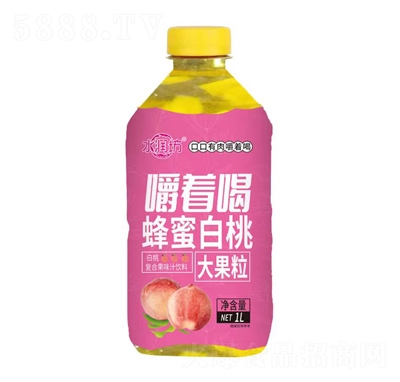 ˮ�������۰��ҏ�(f��)�Ϲ�ζ���1L