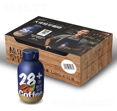 ��28�ֿ����������黹����F320ml