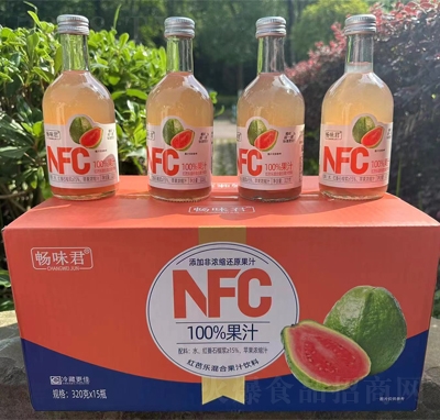 ��ζ���t�Ř�(l��)��Ϲ�֭���320��X15ƿ