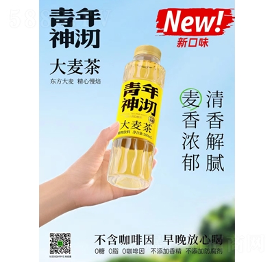 ��������������{(di��o)ζ�����