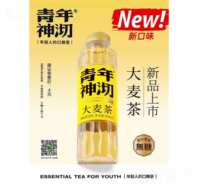 ��������������{(di��o)ζ�����500ml