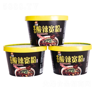 ����A����ʳƷ��������