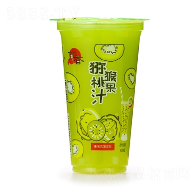 �����ζ��ϫJ���ҹ�֭420��